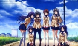 日本动漫免费在线观看,免费畅享日本动漫的无限魅力