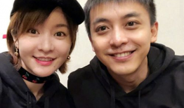 男星吃瓜爆料视频播放大全