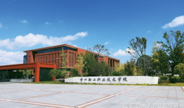 河南技术学院吃瓜爆料,揭秘校园风云事件