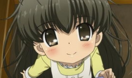 个人授业 动漫,跟随个人授业足迹探寻经典之作