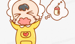 吃奶动漫,奶萌画风下的温馨故事世界