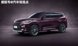 还国产精品,匠心独运，引领潮流