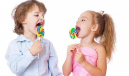 吃瓜爆料三口之家图片,吃瓜爆料下的家庭幸福图鉴