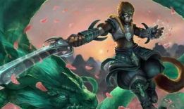 游戏吃瓜最新事件爆料,揭秘游戏吃瓜最新事件幕后真相