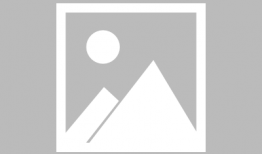 啪啪啪动漫,激情四溢的青春校园生活